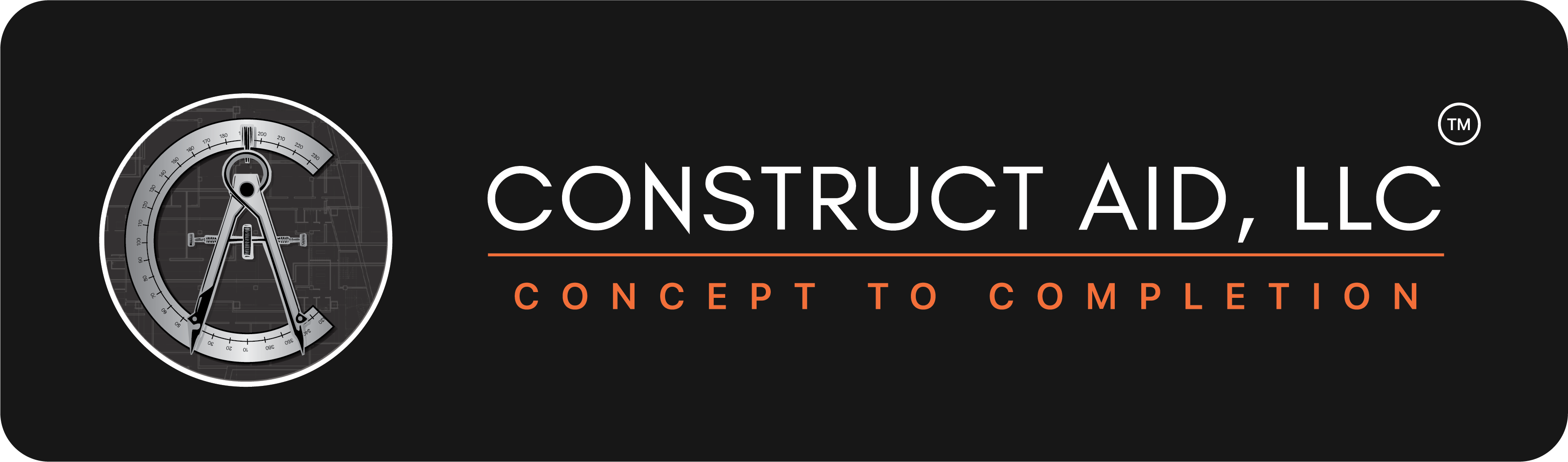 ConstructAid LLC Blogs